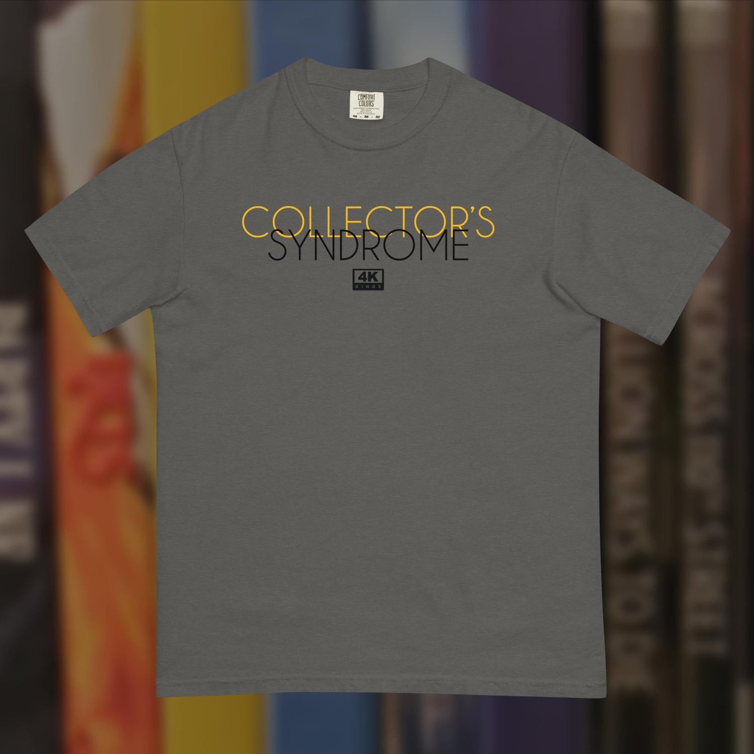 T-Shirts